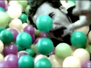 Serj Tankian - Empty Walls