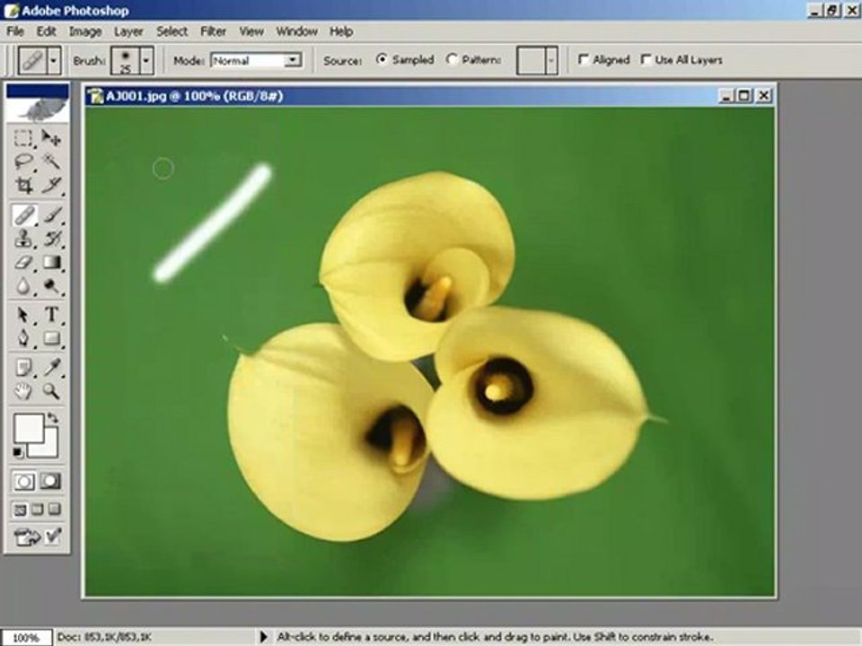 healing_brush_tool_ve_patch_tool "teknoctrl"
