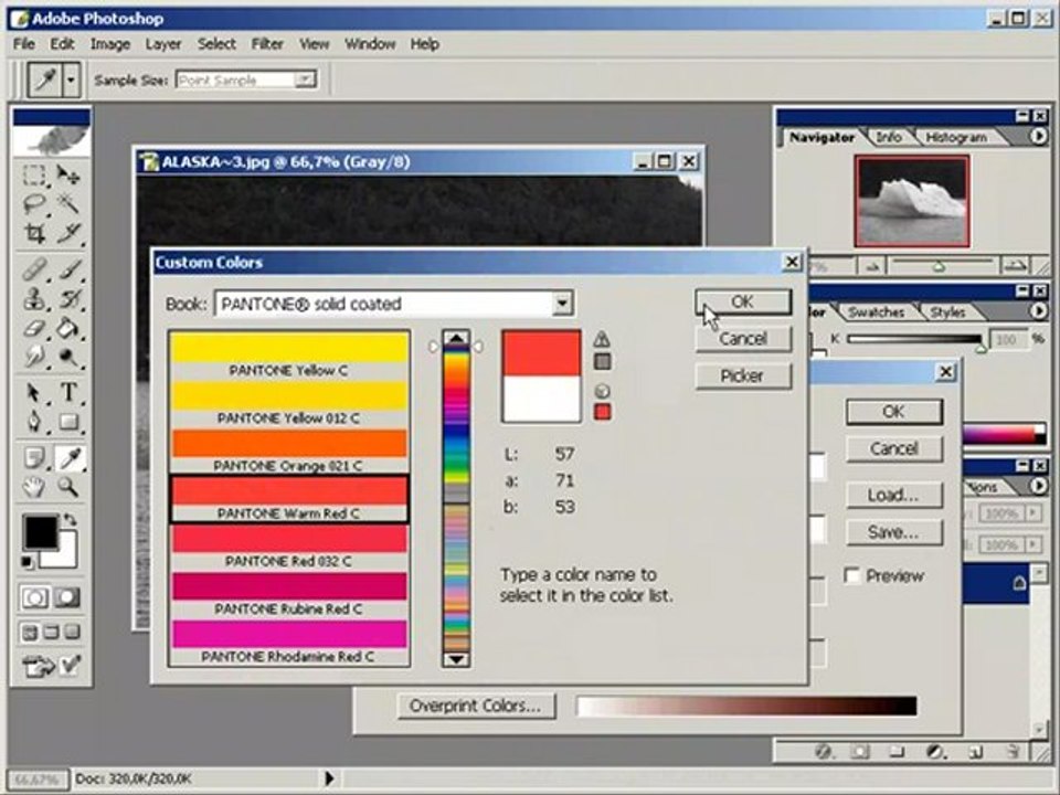 iki_tonlu_resimler_olusturmak "teknoctrl"