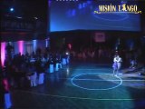 Misión Tango Congreso Internacional 2010 / Linda & Germán (19)