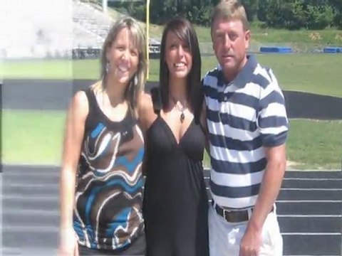 High School Graduation