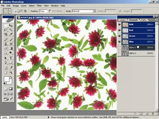 kanal_paletini_kullanmak "teknoctrl"