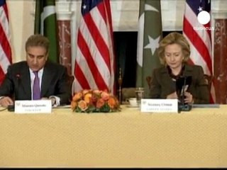 Pakistán: ¿aliado o refugio de terroristas?