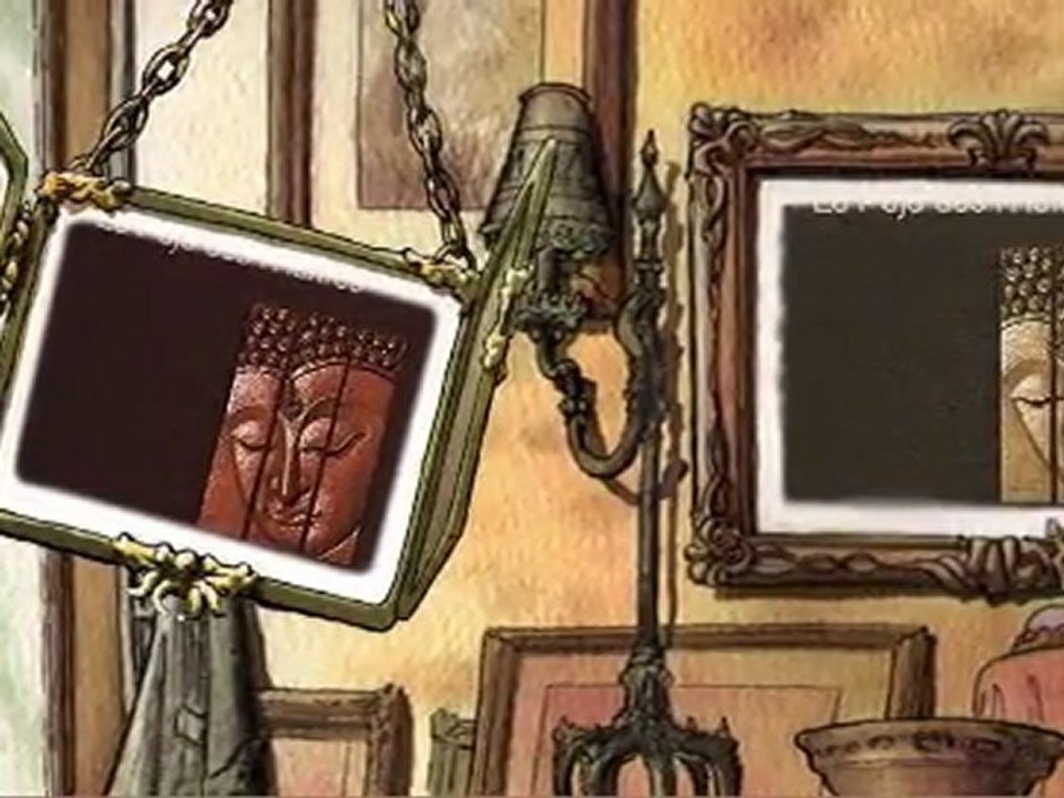 CD La Pujà des Maîtres