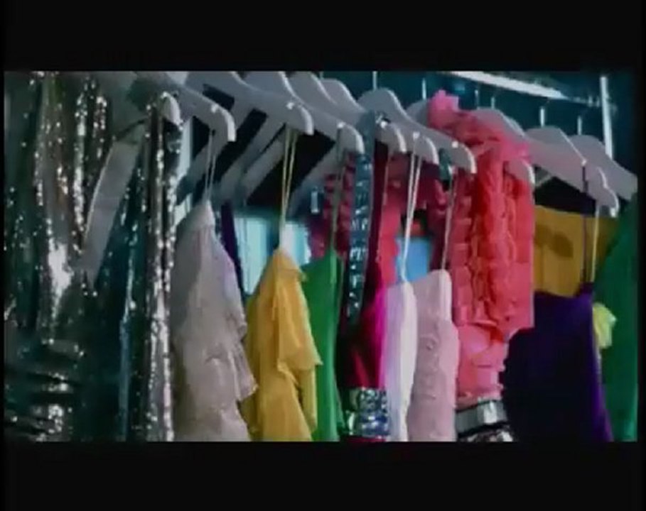 Ayşe Özyılmazel - Arabesk (2011) by GonulAdami