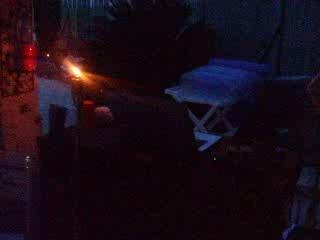 Soiree cocktail 2eme edition !