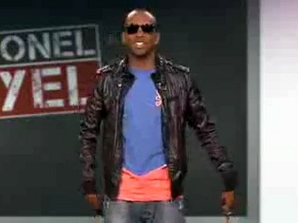 COLONEL REYEL pub