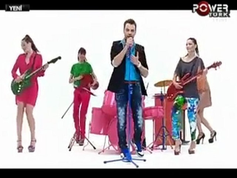 sinan akçıl hande yener atma - atma