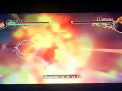 Aprem gamer - video fun storm 2 - PART 3