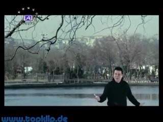 Mithat Körler - Böyle Bir Kara Sevda (2011) by GonulAdami