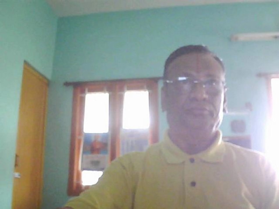 Ramanathan