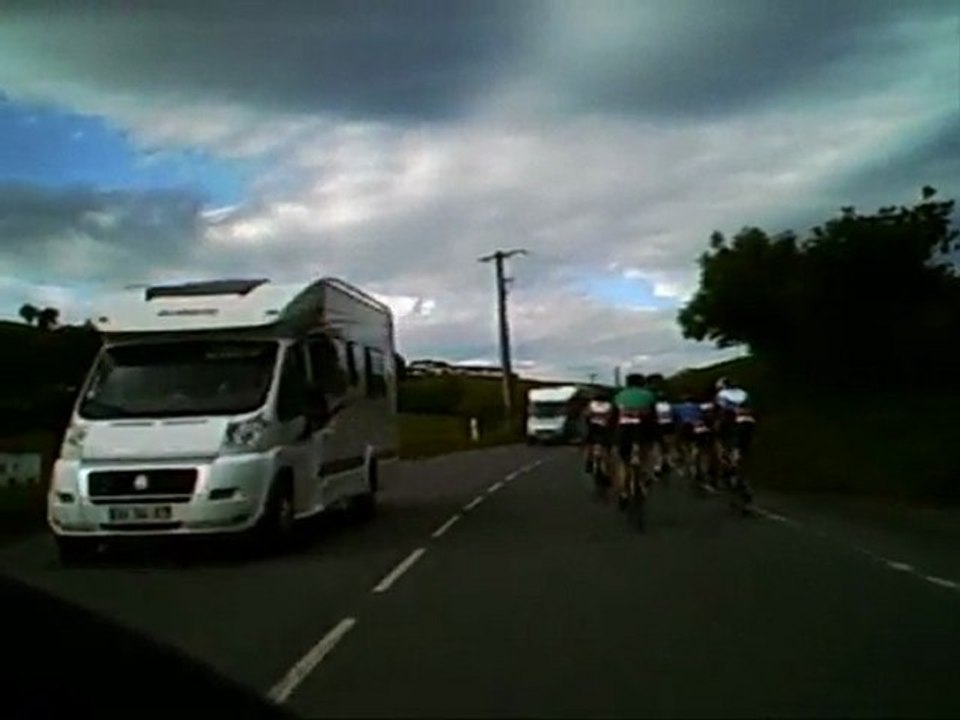 Triathlon 2011 St Pée   1