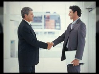 Bob Beck Trusted Advisor