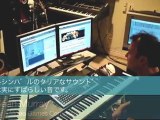Introducing Gen16 - Intelligent Percussion by Zildjian (Japanese narration & subtitles)