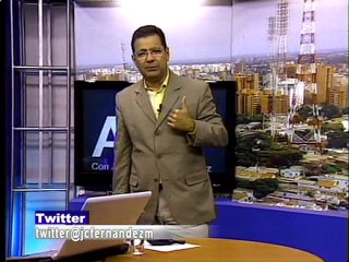 REFLEXION DE HOY 02.05.11