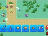 video test 9-Pokemon Tower Defence