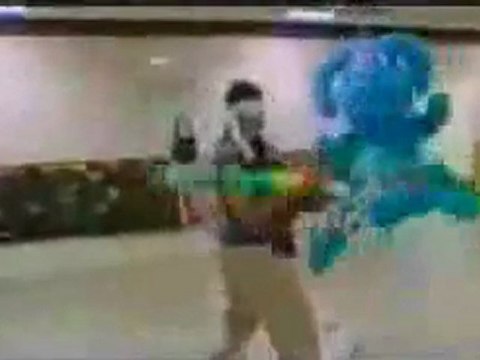 0282 - Compilation Piñata