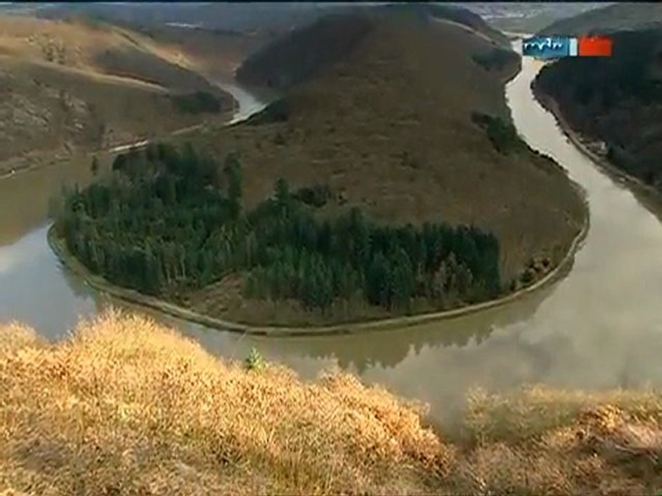 Mara Kayser u. Wolfgang G. Herrmann (DU) .mpg