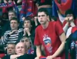 CSKA Moscow vs maccabi tel aviv [www.keepvid.com]
