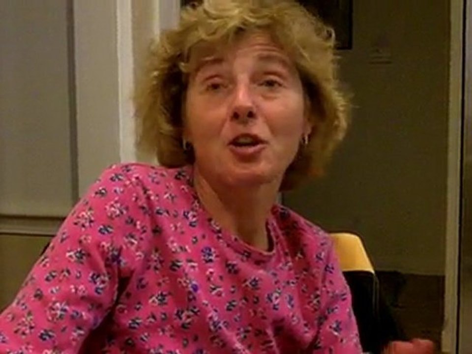 Roof Replace- Dover MA-Call GF Sprague 781-455-0556