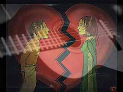 Yigit Cumalı-affetmem