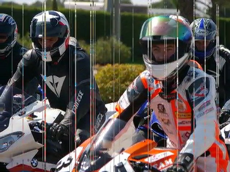 anthony circuit paul ricard