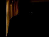 Intruders - Teaser Tráiler Español