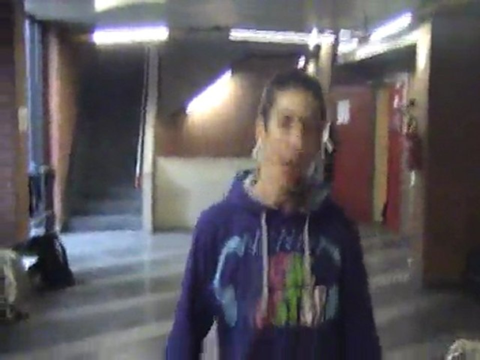 lipdubeccsa