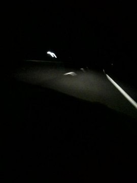 Seat Ibiza FR 1.8T VS Megane R26 RS