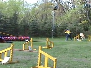 "Zuikelio taurė" - ErnaxBertas2