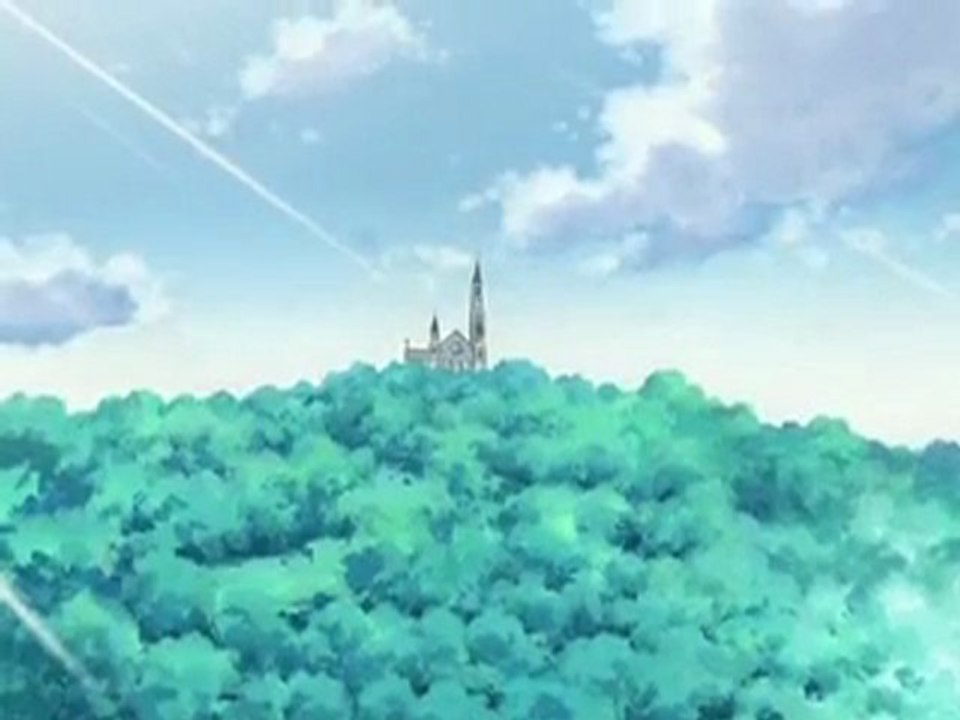 strawberry panic opening 1