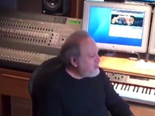 Introducing the Digital Vault from Gen16 (Original English)