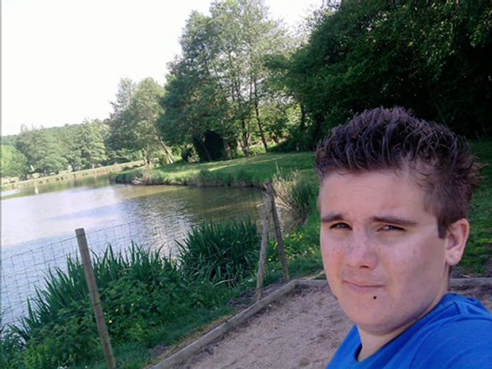 elle et moi plus que tout