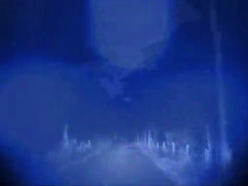 Battan l'Otto - Bella Ciao first set film