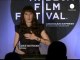 Tribeca Film Festival rewards first-time directors