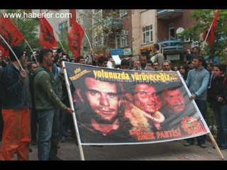 Örgütlemişler Baharı: Yeni Bir Dönem mi Başlıyor?