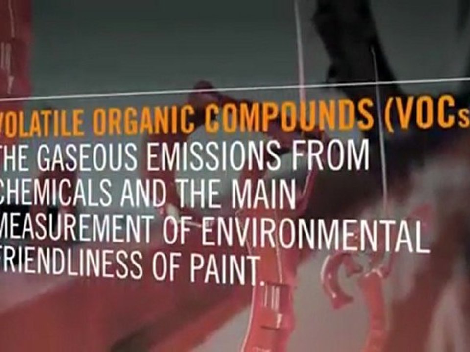 Vicatulic Providing Sustainable Solutions for Life of a Building