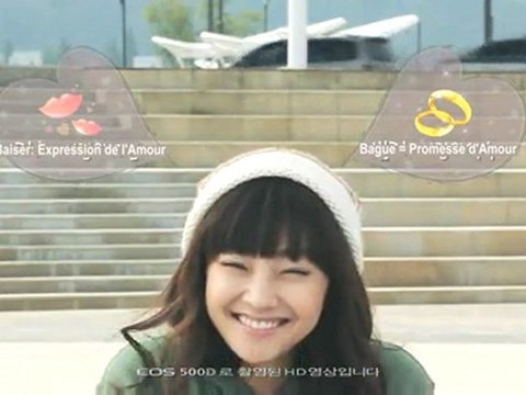 [Y'S] SETI - 03 [vostfr]