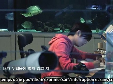 [Y'S] SETI - 05 [vostfr]