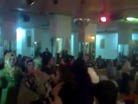 hüseyin balcı ve habibe çoban düğün videosu