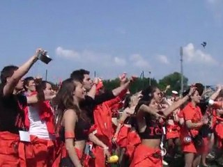 Ne changeons pas by ICN+