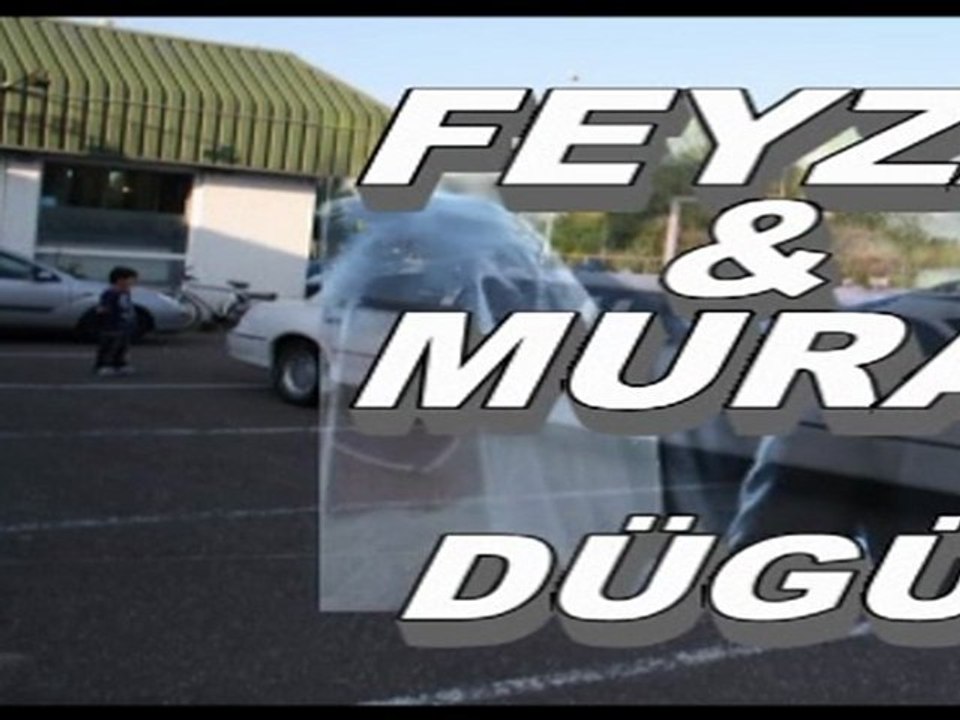 Cömlekci10(Dügün)Feyza&Murat