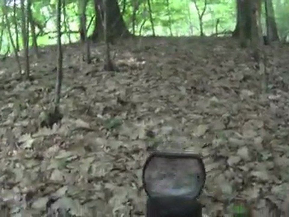 Airsoft