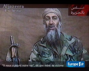 "Il nous a pourri notre vie"