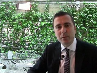 HTC: intervista sui piani futuri, su Android e sulla guerra legale con Apple