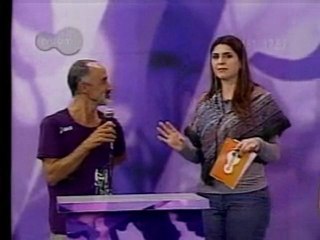 CEAV no Programa Falando da TVCOM 28/04/2011 PT4