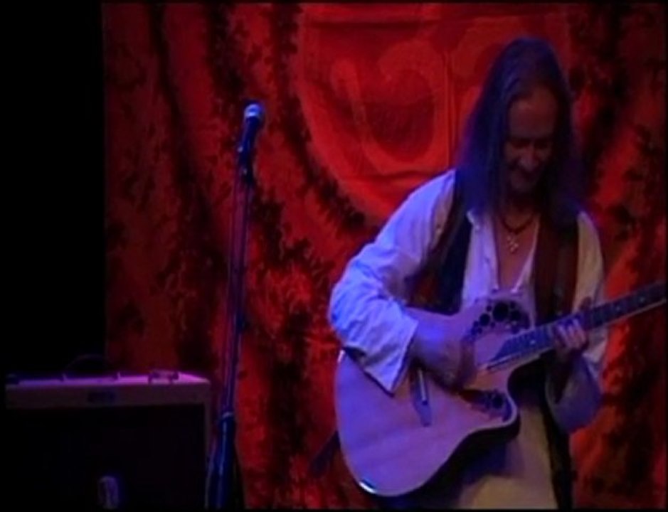 maxwell  sylver hammer+