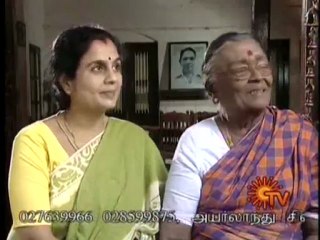 MunthanaiMudichu02052011