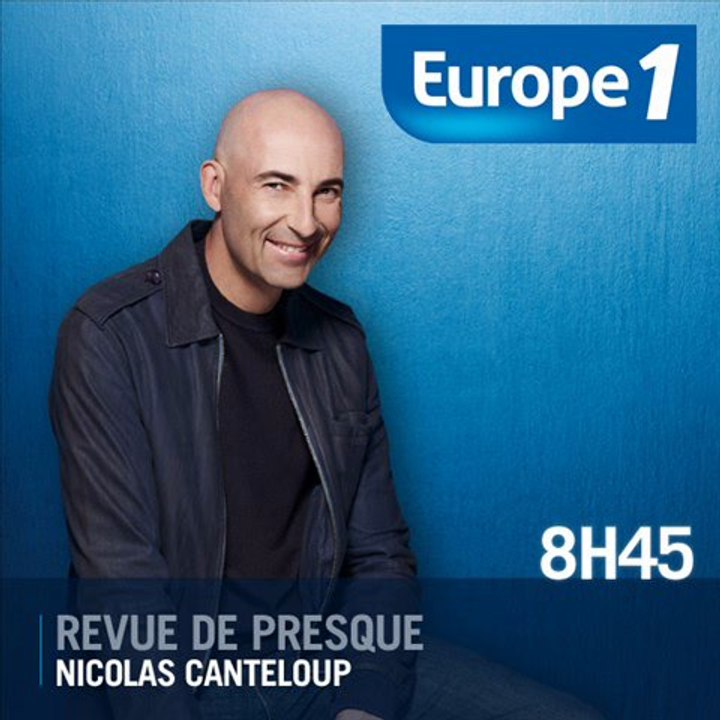 Bern: Ben Laden ne ratait jamais ...