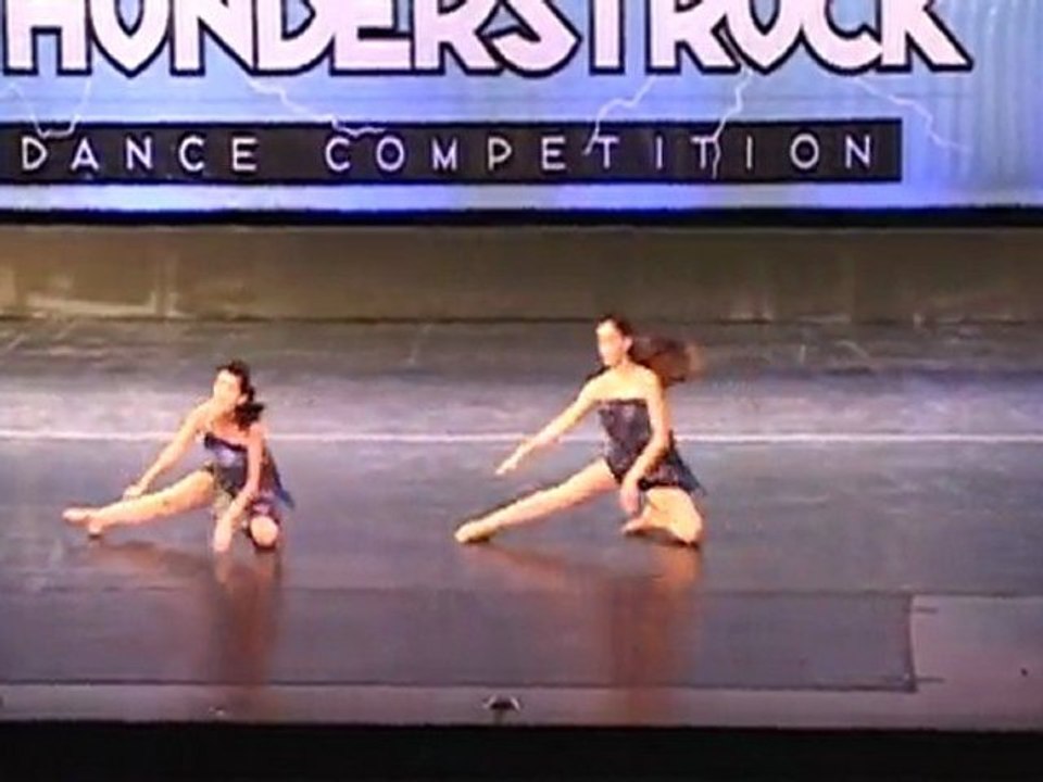 Pomona Dance Competition - Home